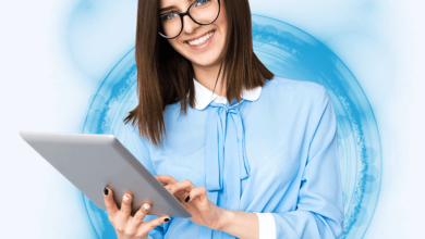 Ouritspace@Gmail.Com