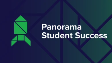 Panorama Student Success