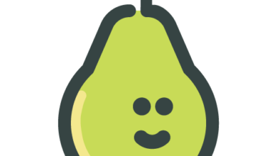 Peardeck
