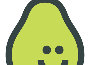 Peardeckjoin