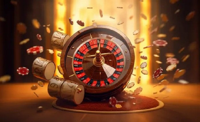 Permen4d Slot