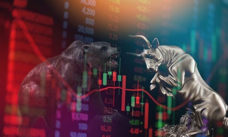 Recaf Stock Forecast