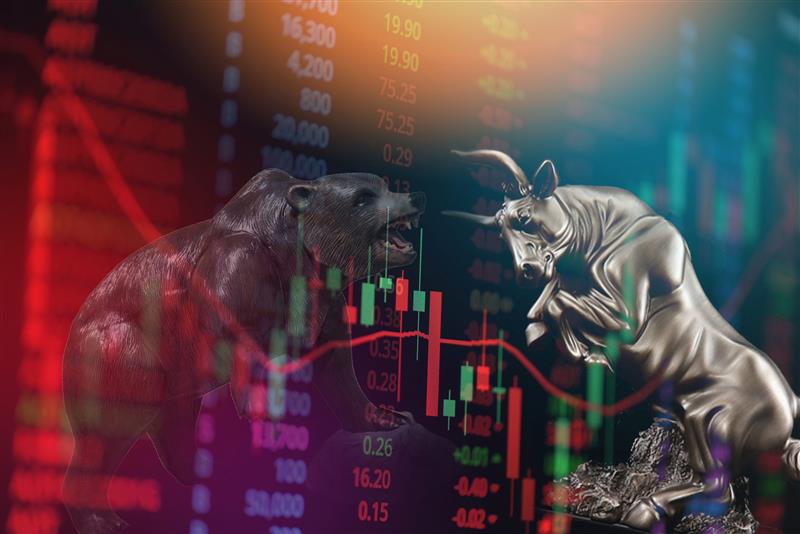 Recaf Stock Forecast Expert Predictions and Market Insights JoinPD