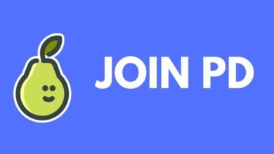 Site:Joinpd.Io