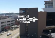 sound credit union