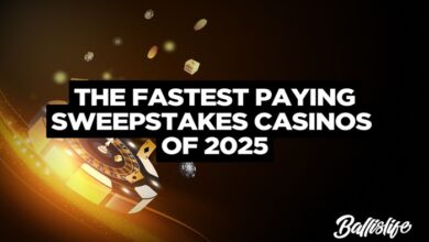 sportzino minimum redemption