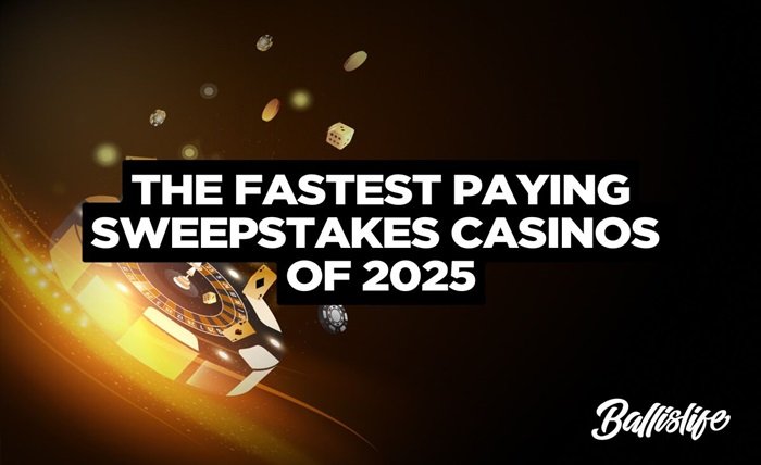 sportzino minimum redemption