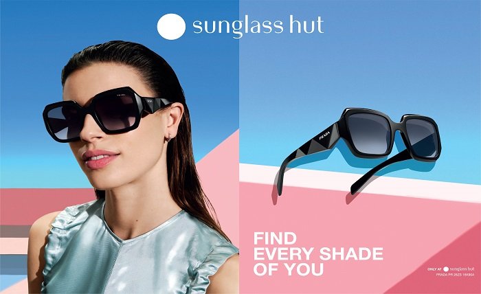 sunglasses hut