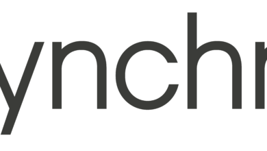 Synchrony Log in