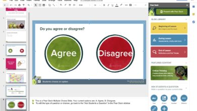 What is Pear Deck