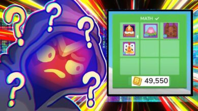 When is the Next Blooket Event 2024