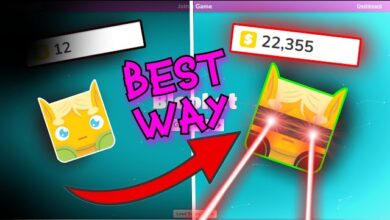 Which Blooket Game Gives You the Most Coins