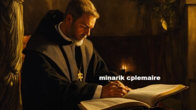 minarik cplemaire