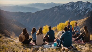 bluefire wilderness lawsuit