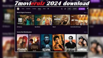 7movierulz 2024 download