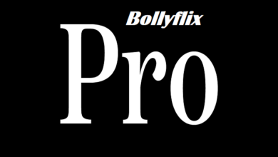 bollyflix pro