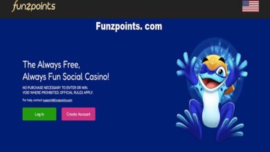 funzpoints. com