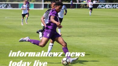 informalnewz news today live