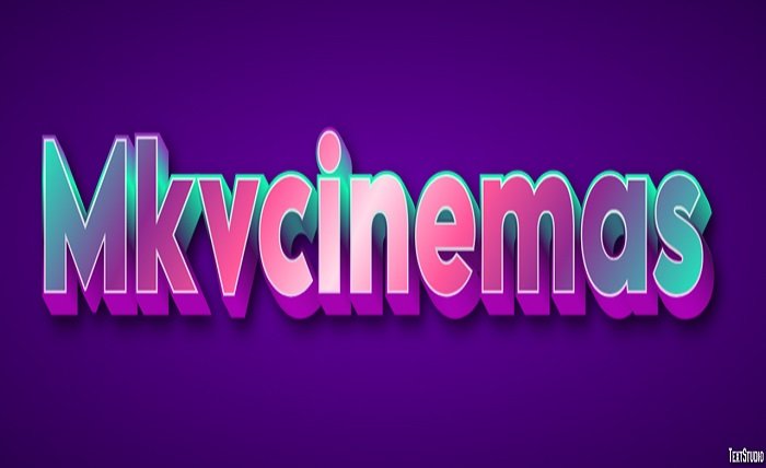 mkvcinemas 4k