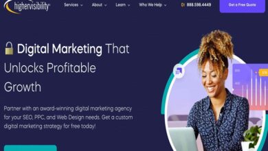 seo service in australia uploadarticle