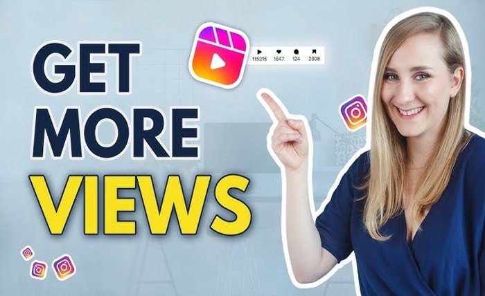 snapinsta reels download