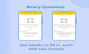 Tassomai: The Ultimate Tool for Exam Success and Learning Efficiency ...