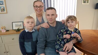 tattle life ailsa gardiner