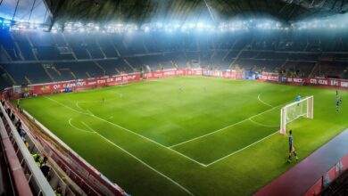 turf gazettedupmu2