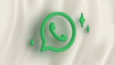 unfite whatsapp