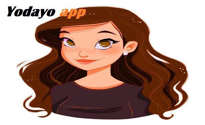 yodayo app