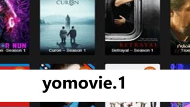 yomovie.1