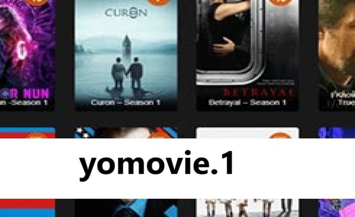 yomovie.1