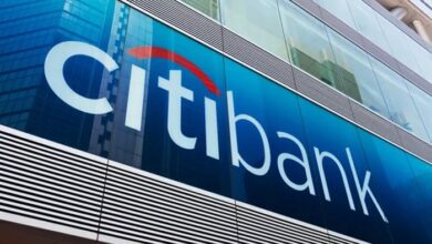 citibank cd rates
