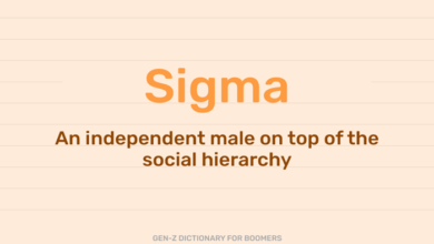 sigma meaning slang