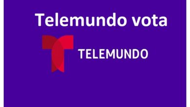 telemundo vota