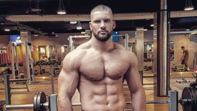florian munteanu