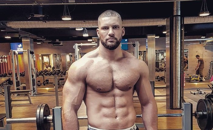 florian munteanu