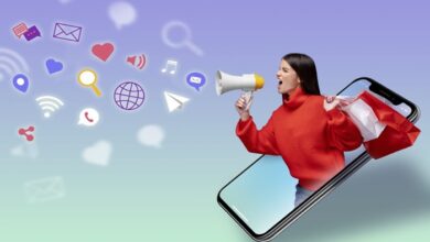 influencers gone wild