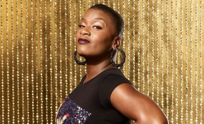 janice freeman