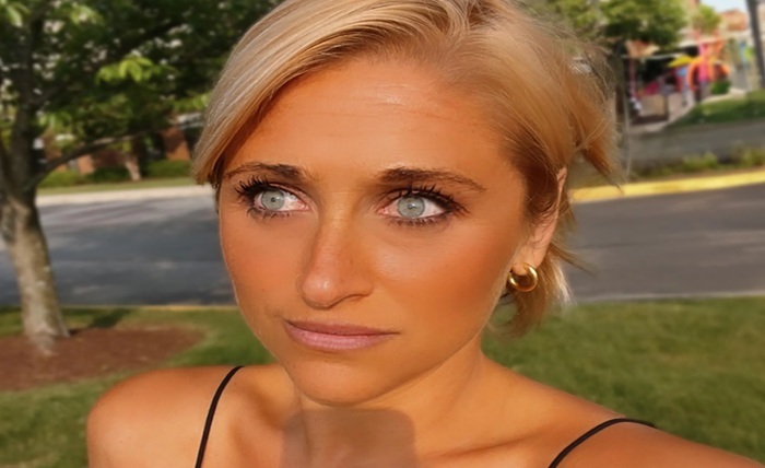 kyle marisa roth
