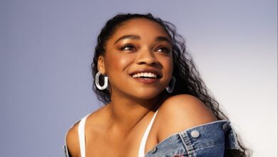 simone joy jones