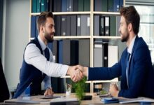 Vendor Relationships