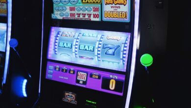 Why Odin188 Is the Link Slot Site You Can Trust 