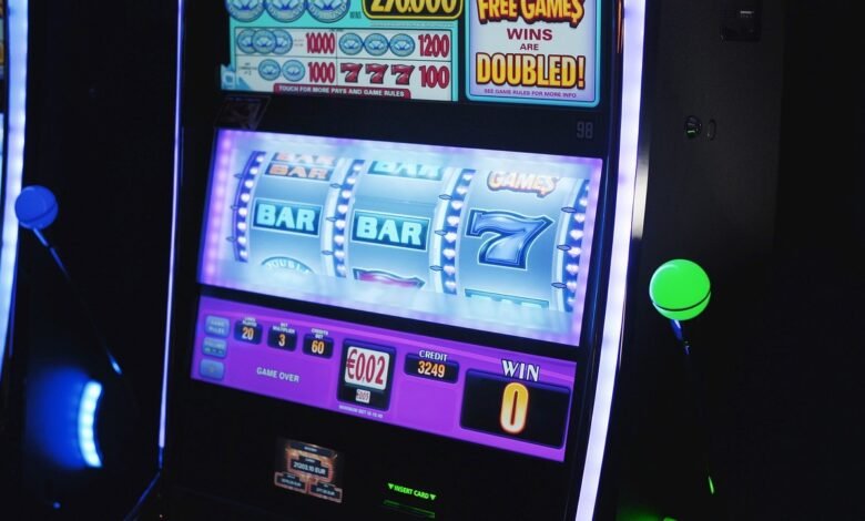 Why Odin188 Is the Link Slot Site You Can Trust
