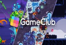 96 Club