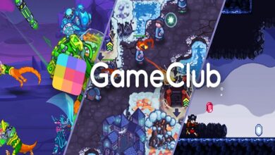 96 Club