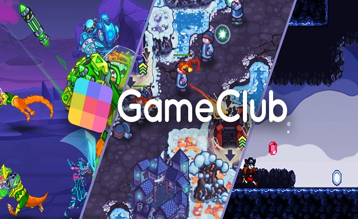 96 Club