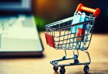 B2B on Shopify