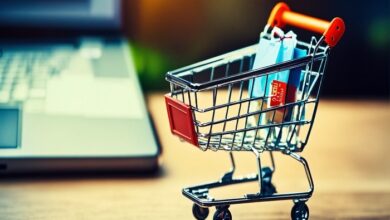 B2B on Shopify