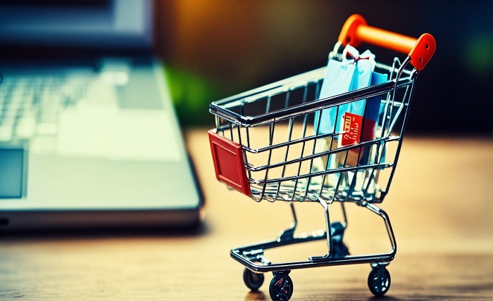 B2B on Shopify